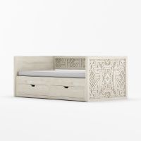 15292 White Wash